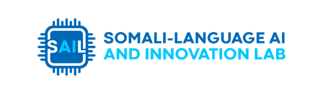 SAIL Logo