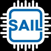 SAIL Logo
